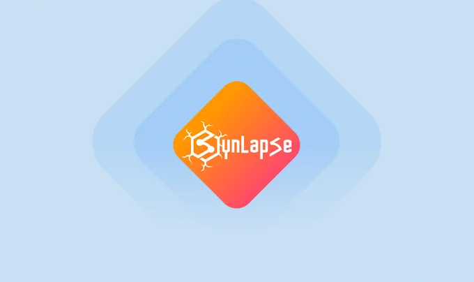 This blog describes the technical details of SynLapse—a critical Synapse Analytics vulnerability in Microsoft Azure, also affecting Azure Data Factory. We waited to publish until now in order to give Synapse customers time to patch their on-premises versions and reconsider their Azure Synapse usage. Microsoft has implemented several improvements as they continue to work towards comprehensive tenant isolation.