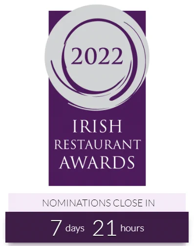 https://irishrestaurantawards.com/faqs/