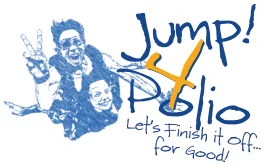 Join us June 25th @ Skydive Grand Haven