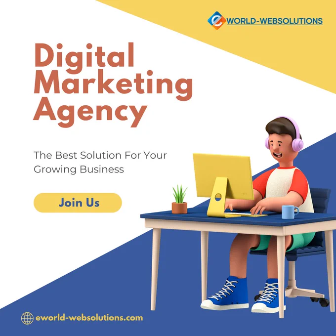 website development