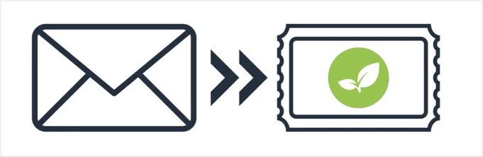 Email   Axosoft
