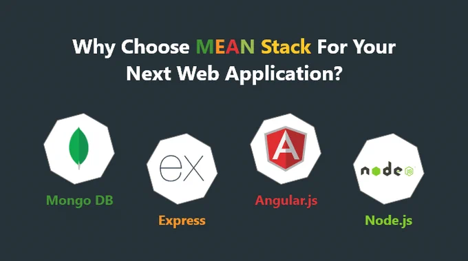 #ITOutsourcingChina is a leading top notch #MEANStackDevelopmentServices across all over the globe. #MEANStack refers to the development process which falls within the particular set of technologies such as #MongoDB, #ExpressJs, #AngularJs, #NodeJs and many more. Anyways, #MEANStackDevelopers are based on #JavaScript #application #developers.

Visit us today to learn more and receive free quotes. 
For More Info:
Website: https://www.itoutsourcingchina.net/web-development/mean-stack.html
E-Mail :  info@itoutsourcingchina.net

Contact Us:
USA:   1-507-460-3586