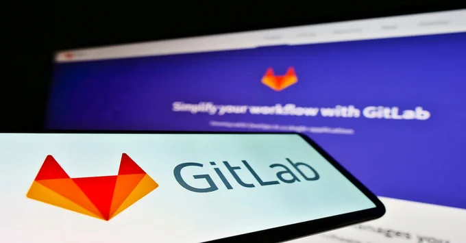 A New Way of Implementing Shift-left