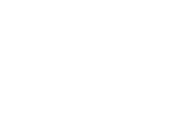 The pathway!  Bacterial metabolites / L cells / 5-HT cells / ENS