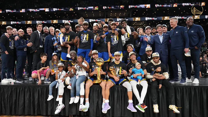 photo og warriors