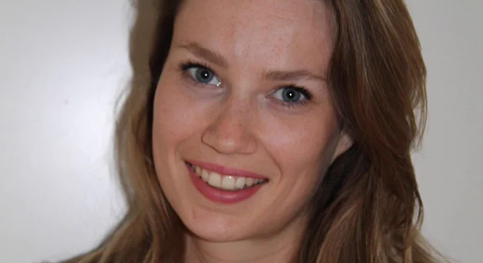 Marijke Hielkema (IFRO) defends her PhD thesis June 30 13.00-16.00.