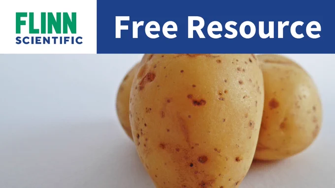 Free Resource