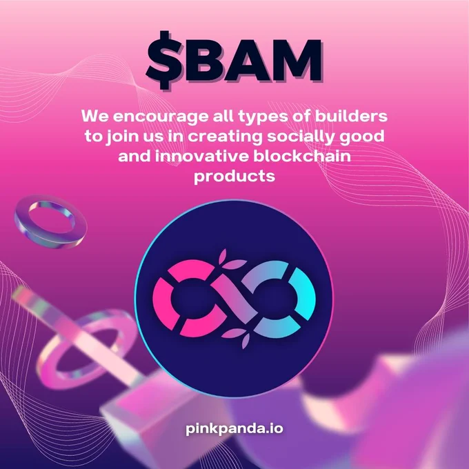 BambooDAO