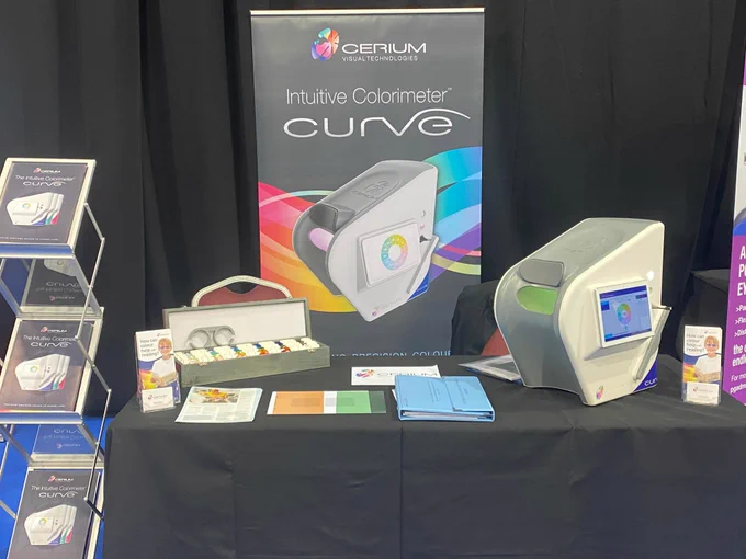https://ceriumvistech.com/intuitive-colorimeter-curve/