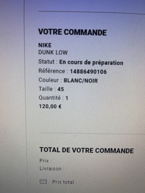 🔥 Nouveau success de BlacKer 🔥