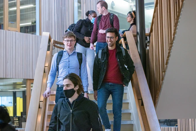 #chemicalengineering #biotechnology #Cambridge #undergraduatestudies