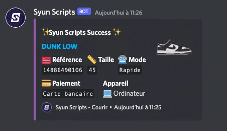 🔥 Nouveau success de zein 🔥