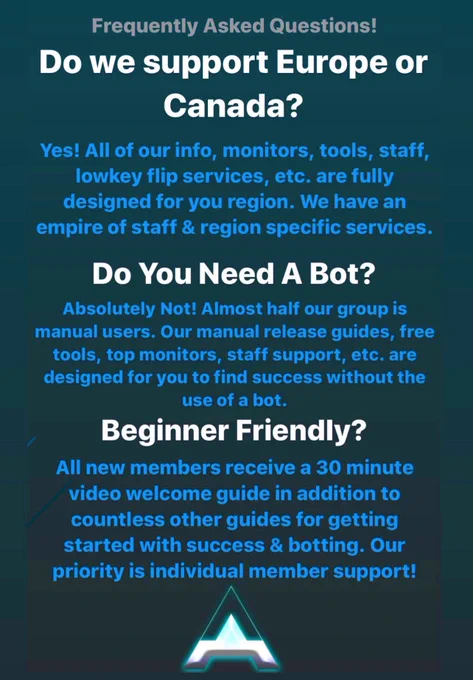 https://apexchefs.com/