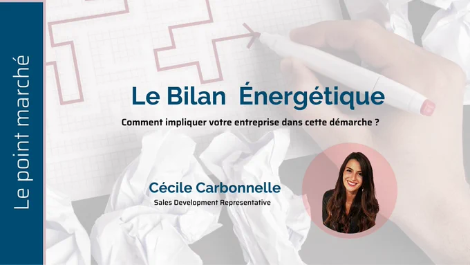 Découvrez les bénéfices multiples du bilan énergétique 