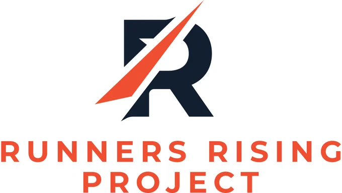 Local Businesses, UTSA Student-athletes to Connect on NIL Operations Software