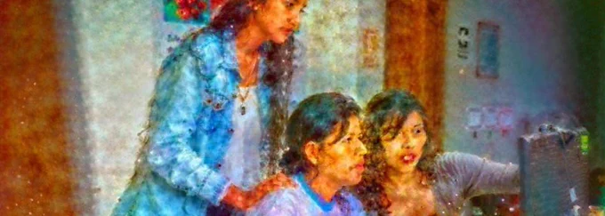 USAID launched the Equitable AI Challenge to help identify and address actual and potential gender biases in AI systems across global development contexts.