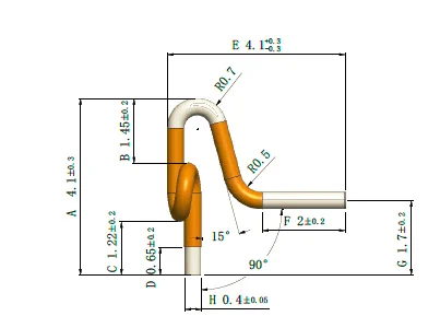 http://www.king-inductor.com/product/customized-air-core-coil