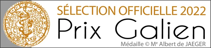 www.prixgalien.fr