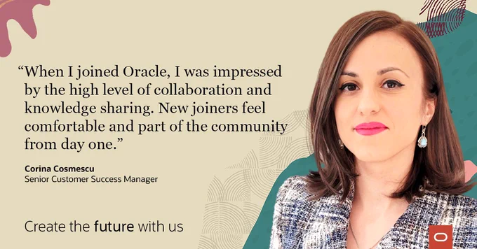 Join our emerging talent program where your individual skills are valued and nurtured. You will be supported on the progression path to your next role from day one.