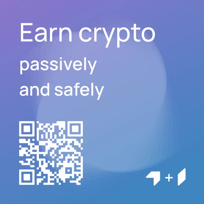 https://staking.surf/yields