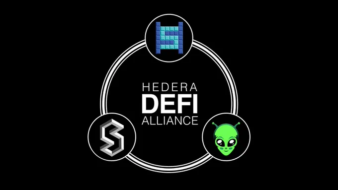 https://medium.com/headstarterorg/hedera-defi-alliance-assemble-248eef8b2d92