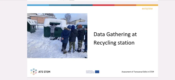 @stem_ats More information at atsstem.eu