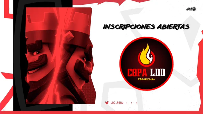 PRESENCIAL LDD - JULIO 2022