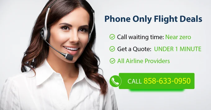 https://www.smartfares.com/call?phone=8586330950