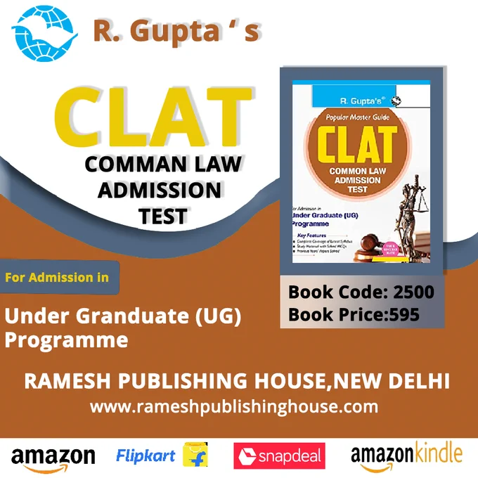 Ramesh Prakashan, Ramesh Career books, Ramesh Career development books, Competitive Exam Books, Civil services/ IAS/ PCS, Bank Clerk/ PO 
        			Railway/ Airforce, SSC, Engineering, PMT, Police, MBA/ MCA/ Hotel management, NDA/ CDS, Polytechnic, General Knowledge (GK), B. Ed./ Teacher 
        			Intelligent test/ mental ability, CSIR/ UGC,Navodaya Vidyalaya (NVS),Kendraya Vidyalaya (KVS), English speaking Books,NTSE/ STSE