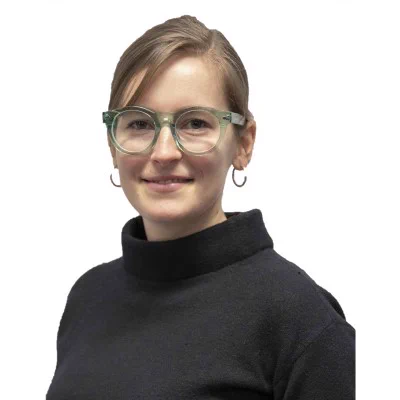 Profile photo of Léa Urzel