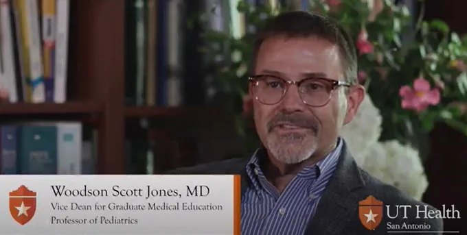 The social determinants of health (SDH) are the non-medical factors that influence health outcomes. They are the conditions in which people are born, grow, work, live, and age, and the wider set of forces and systems shaping the conditions of daily life. These forces and systems include economic policies and systems, development agendas, social norms, social policies and political systems.