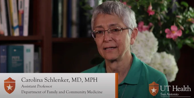 Research shows that the social determinants can be more important than health care or lifestyle choices in influencing health. For example, numerous studies suggest that SDH account for between 30-55% of health outcomes. In addition, estimates show that the contribution of sectors outside health to population health outcomes exceeds the contribution from the health sector.