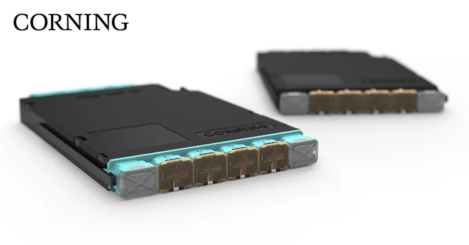 EDGE™ Mesh Module