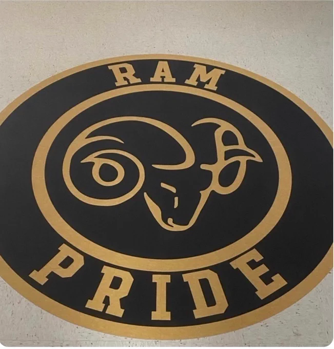 rampride