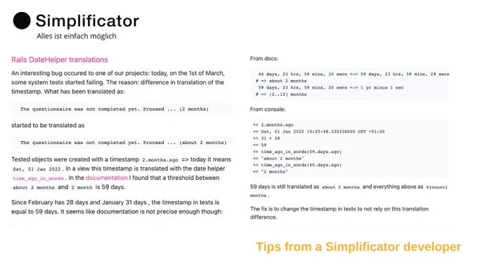 https://til.simplificator.com/posts/73
Rails DateHelper translations