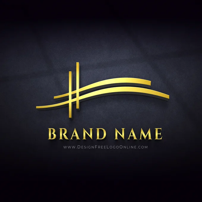 Make your own Free Abstract Bridge Logo design with the best business Logo Maker. https://www.designfreelogoonline.com/logoshop/free-logo-maker-abstract-bridge-logo-design/ 

Create your original minimalist Abstract logo ideas fast online.

#BridgeLogo #logodesign #businesslogo  #Abstractlogos #companylogo #logomaker #logo 