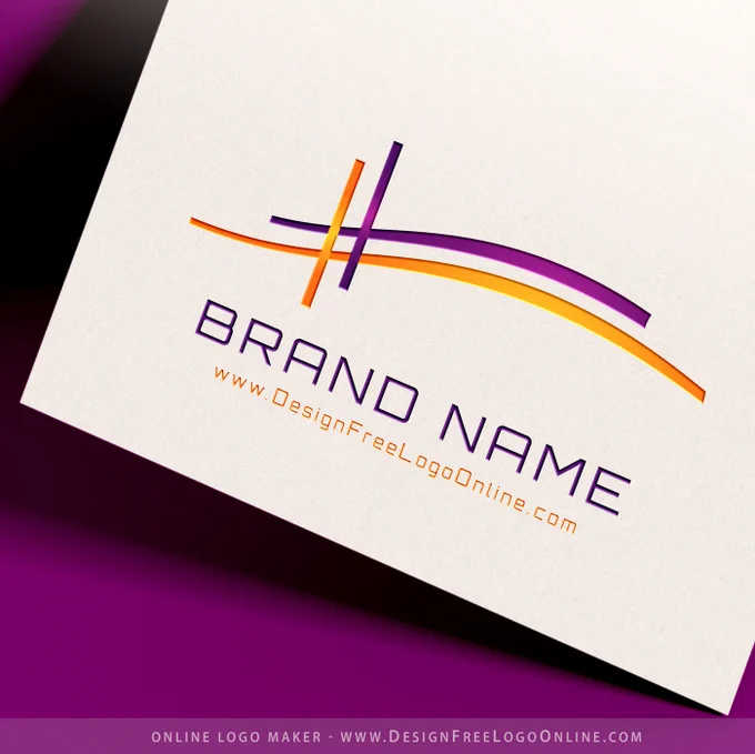 Make your own Free Abstract Bridge Logo design with the best business Logo Maker. https://www.designfreelogoonline.com/logoshop/free-logo-maker-abstract-bridge-logo-design/ 

Create your original minimalist Abstract logo ideas fast online.

#BridgeLogo #logodesign #businesslogo  #Abstractlogos #companylogo #logomaker #logo 