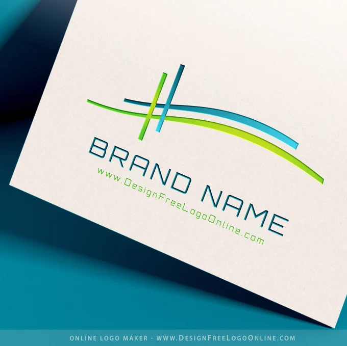 Make your own Free Abstract Bridge Logo design with the best business Logo Maker. https://www.designfreelogoonline.com/logoshop/free-logo-maker-abstract-bridge-logo-design/ 

Create your original minimalist Abstract logo ideas fast online.

#BridgeLogo #logodesign #businesslogo  #Abstractlogos #companylogo #logomaker #logo 