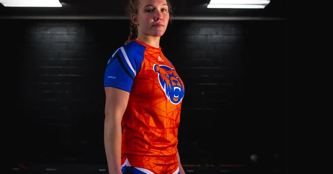 Matching custom gear for your team. Learn more at: https://a.did.as/6018zYPWu  
