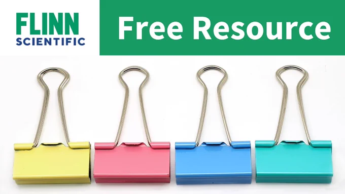 Free Resource
