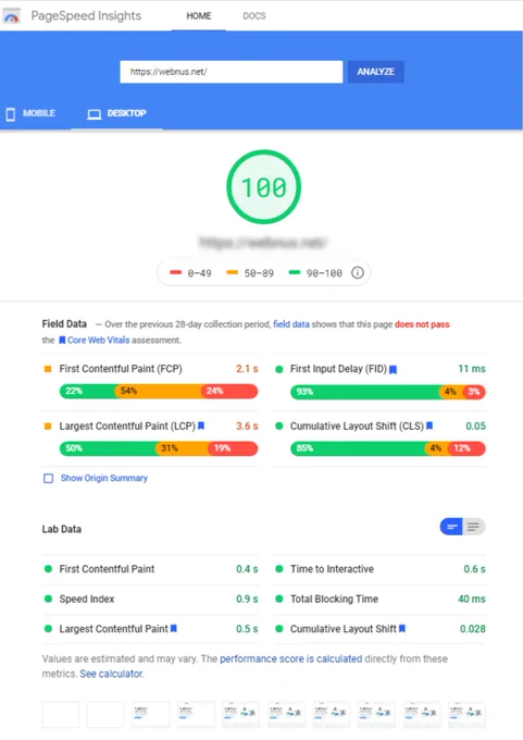 We are Really Like to Work With Blogger😃 Because Something twist with them Happy to work with a blogger Next On please be a blogger 😄

#blogger #blogging #bloggingtips #blog #bloggerunder1k #bloggerlife #bloggerstyle #blogpost #speed #speedoptimization #searchengineoptimization #seo #websitedesign #website #lighthouse #websitespeedoptimization #optimizationalgorithm #optimization #website #websitedeveloper #seo