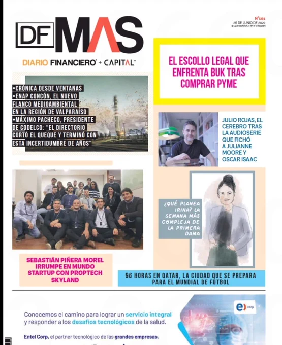 https://dfmas.df.cl/df-mas/punto-de-partida/sebastian-pinera-morel-irrumpe-con-proptech-con-inteligencia-artificial