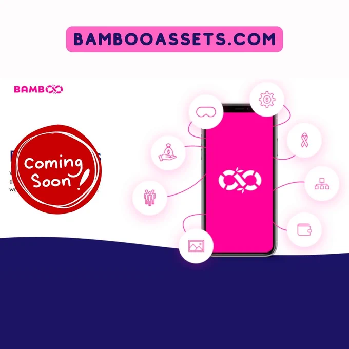BambooAssets.com