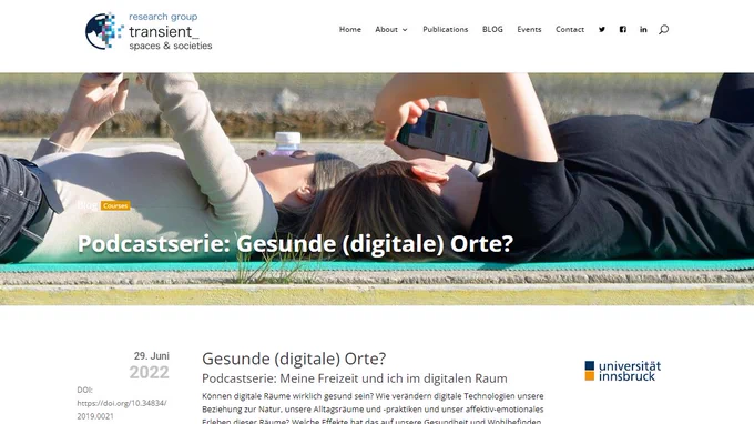 https://www.transient-spaces.org/blog-podcastserie-master-vertiefungsrichtung/