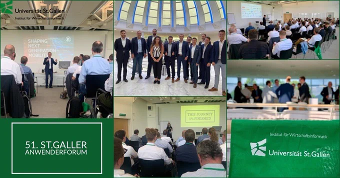Anwenderforum2022_01