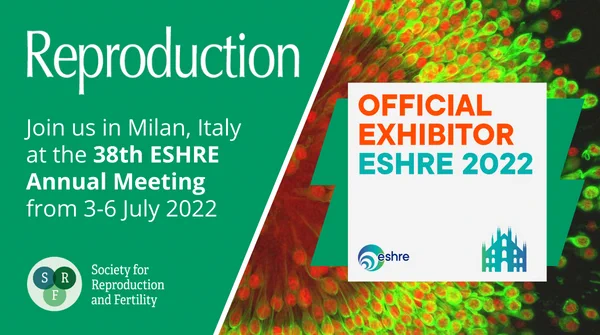 REP Twitter image for ESHRE