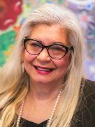 Professor Pat Dudgeon FAHMS