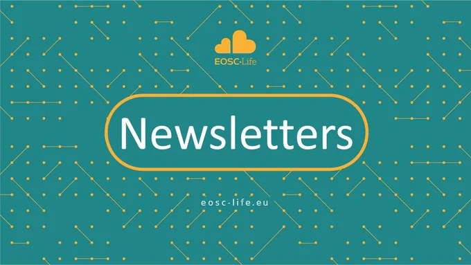 Link to the content: https://bit.ly/3uqko2j 