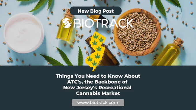 New Jersey’s recreational cannabis industry is rapidly expanding, with almost 50 license applications being accepted in the past two months.  But there is a side to this expansion which is often overlooked, and that is the impact which the state’s Alternative Treatment Centers, or ATC’s, have had on its current cannabis policies. This blog will cover what exactly ATC’s are, and how they add to New Jersey’s recreational cannabis market.   
