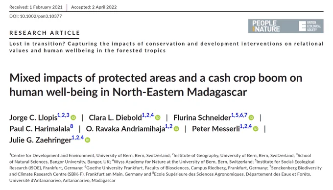 https://besjournals.onlinelibrary.wiley.com/doi/10.1002/pan3.10377